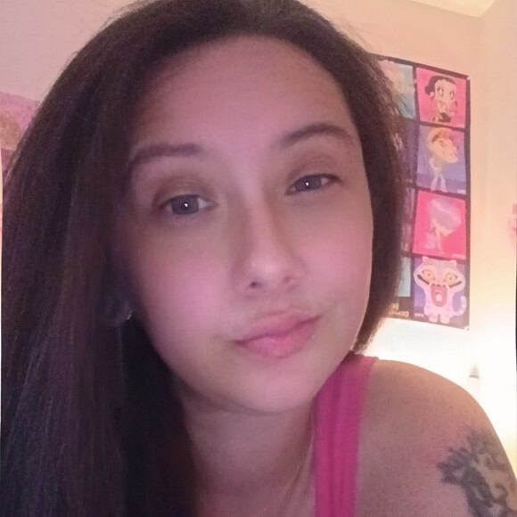 razzledazzle803